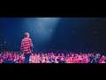 gnash diary [episode 22]: holiday radio tour