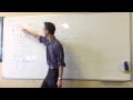 Graphing Functions and Their Properties