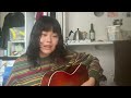 忘れたい 柴田聡子