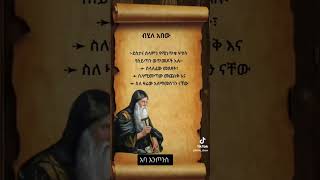 Httpsyoutubecomshortspjcvye5o8zksiqolpm7t9uukpwhtm