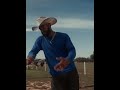 How a kid from High-Star Ranch found his way to Team USA Football | Presented by Oakley