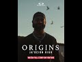 How a kid from High-Star Ranch found his way to Team USA Football | Presented by Oakley