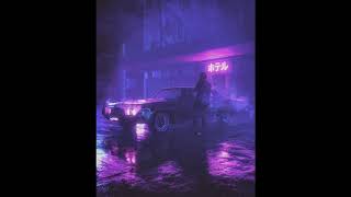 Travis Scott, Offset - Cyberpunk 2077 (unreleased)