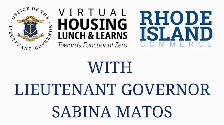 Virtual Housing Conversation: The Role of Municipa...