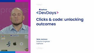 Clicks and code: unlocking outcomes