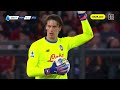 Roma vs. Atalanta | Lega Serie A Highlights | Matchday 33 | 2025-2026