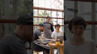 Anthropic Claude Code: 11 плагинов под профессию - почему Claude тупит без них