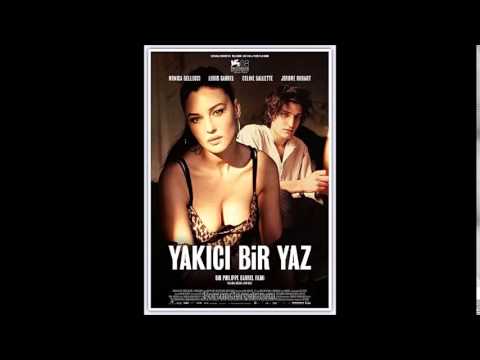 YAKICI BİR YAZ Full HD İzle