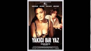 YAKICI BİR YAZ Full HD İzle