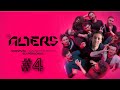 ILS SONT TOUS CONDAMNES THE ALTERS 4 ILS SONT TOUS CONDAMNES THE ALTERS 4
