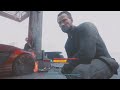 RTX 5070 Ti Cyberpunk 2077 🔥 MAX Settings | DLSS 4.5 + Ray Tracing + Path Tracing + Frame Gen