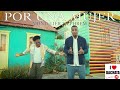 MONTELIER, EPHREM J - POR UNA MUJER - (OFFICIAL VIDEO) (BACHATA HIT 2021)