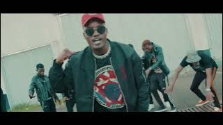 Toast - Angels (Official Music Video)