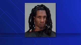 Akron man pleads guilty for role in fatal 2025 Highland Square shooting