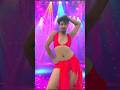 learn bellydance steps💃❤️#viral #bellydance #unitedstates #drums #shorts #fyp #funny #youtubeshorts