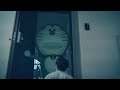 Doraemon | Horror short film