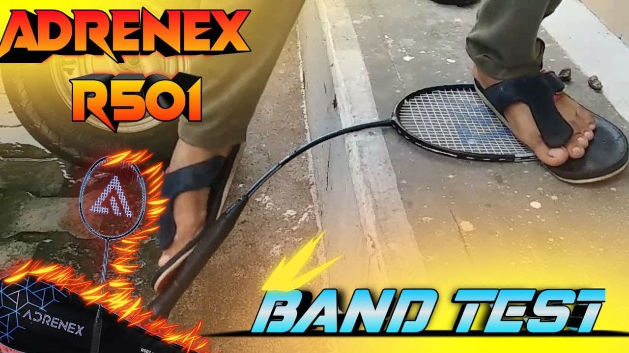 ADRENEX R501 UNBOXING AND 🔥EXTREME BAND TEST🔥 SCOOTY HI CHADA DII😲💔....WORTH IT...🤯🤯