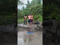 Stormy Kung Fu!#top #trending #foryou #funnyvideo #shortvideo #vairalvideo #comedy