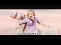 マカロニえんぴつ「カーペット夜想曲」MV