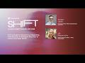 From Outage to Operations – Jill Macmurchy &amp; Ameen Uddin | Cloud Summit