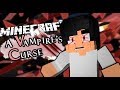 A Vampire's Curse - Episode 1 - The Boy Who Was Cursed - (Minecraft Roleplay)