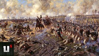 10 Of The Bloodiest Battles In History