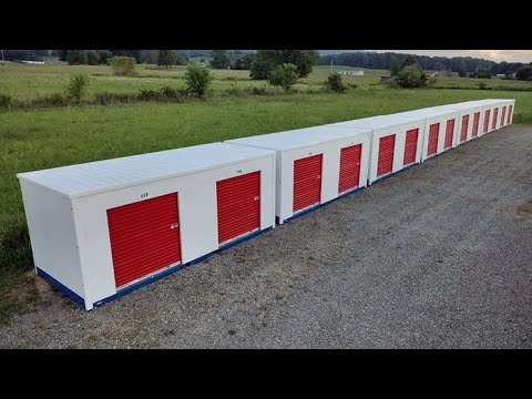 Внешний hdd g-technology g-raid studio thunderbolt 2 6 тб. Резервное копирование hyper v. Most powerful computers. Big data нетфликс. Most powerful computers.