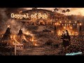 Billie Eilish give the land back! Your thoughts! 2/5/26 Call in open panel..