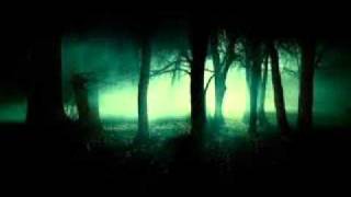 Your Schizophrenia- At November Edge