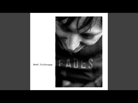 Andi Teichmann — Nachtzugnachzagreb