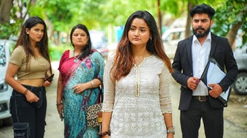 Never Judge Anyone | Anand Mandal