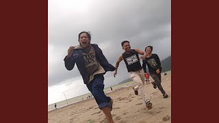 Download Lagu Merajut Asa Download Lagu Merajut Asa