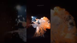 Download Lagu 𝗧𝗲𝗿𝗲 𝗕𝗶𝗻𝗮 𝗝𝗲𝗲𝗻𝗮 𝗦𝗮𝘇𝗮 𝗛𝗼 𝗚𝗮𝘆𝗮 💖🥰|| 𝗪𝗵𝗮𝘁𝘀𝗔𝗽𝗽 𝗦𝘁𝗮𝘁𝘂𝘀 | 𝗦𝗹𝗼𝘄𝗲𝗱 𝗮𝗻𝗱 𝗿𝗲𝘃𝗲𝗿𝗯| 𝗥𝗼𝗼𝗵 𝗦𝗼𝗻𝗴 || #shorts #lyrics MP3