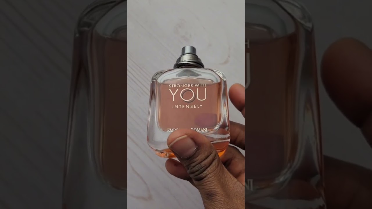 Получите комплименты, которых вы заслуживаете 🥰 #armanibeauty #shorts  