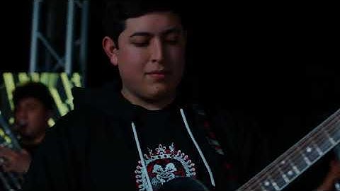 Thumbnail of Clave Especial x Los Dareyes De La Sierra - Tu Coquette [Official Video]