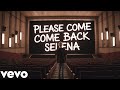 Justin Bieber PLEASE COME BACK SELENA OFFICIAL MUSIC VIDEO 2025 Justin Bieber PLEASE COME BACK SELENA OFFICIAL MUSIC VIDEO 2025