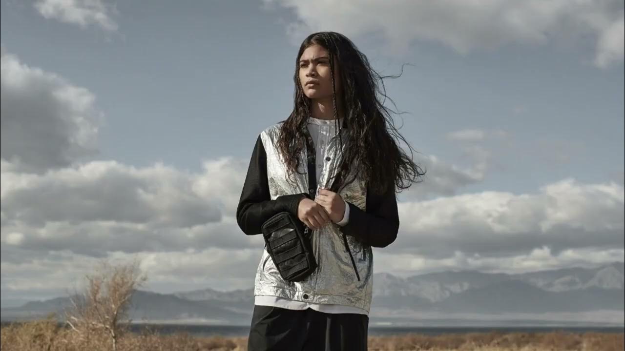 5 highend down jacket brands in 2023 5大高端羽绒服品牌2023 YouTube