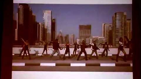 SLIVER LECTURE SERIES - Brett Steele