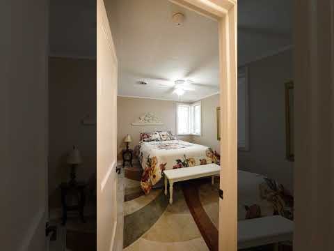 34120 Hillside Dr, Paw Paw, MI home video tour