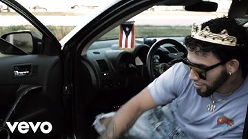 mamdoffical - Gulityness