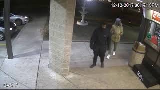 Update: Detectives Seek Public’s Help to Identify Suspects Involved in Germantown Double Shooting