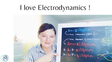 Electrodynamics Homework Tips When Working with Potentials (Ch. 10 in Griffiths)