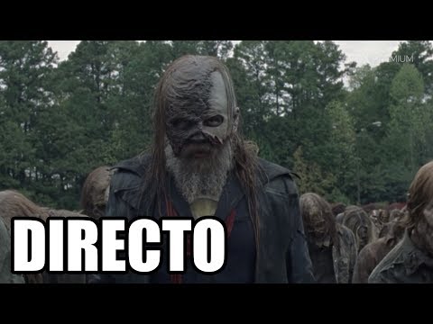 Primer directo de agosto uwu - Primer directo de agosto uwu