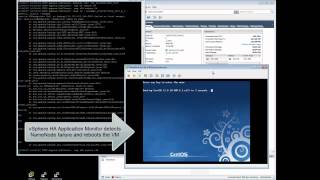 Hadoop High Availability