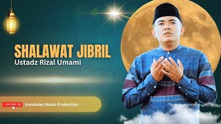 SHALAWAT JIBRIL VERSI KOPLO BASS GLER | VOC. UST. RIZAL UMAMI | KENDEDES MUSIC PRODUCTION