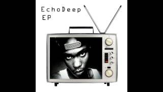 Echo Deep, Phalafala, Matthew Kay - That Night Moves On