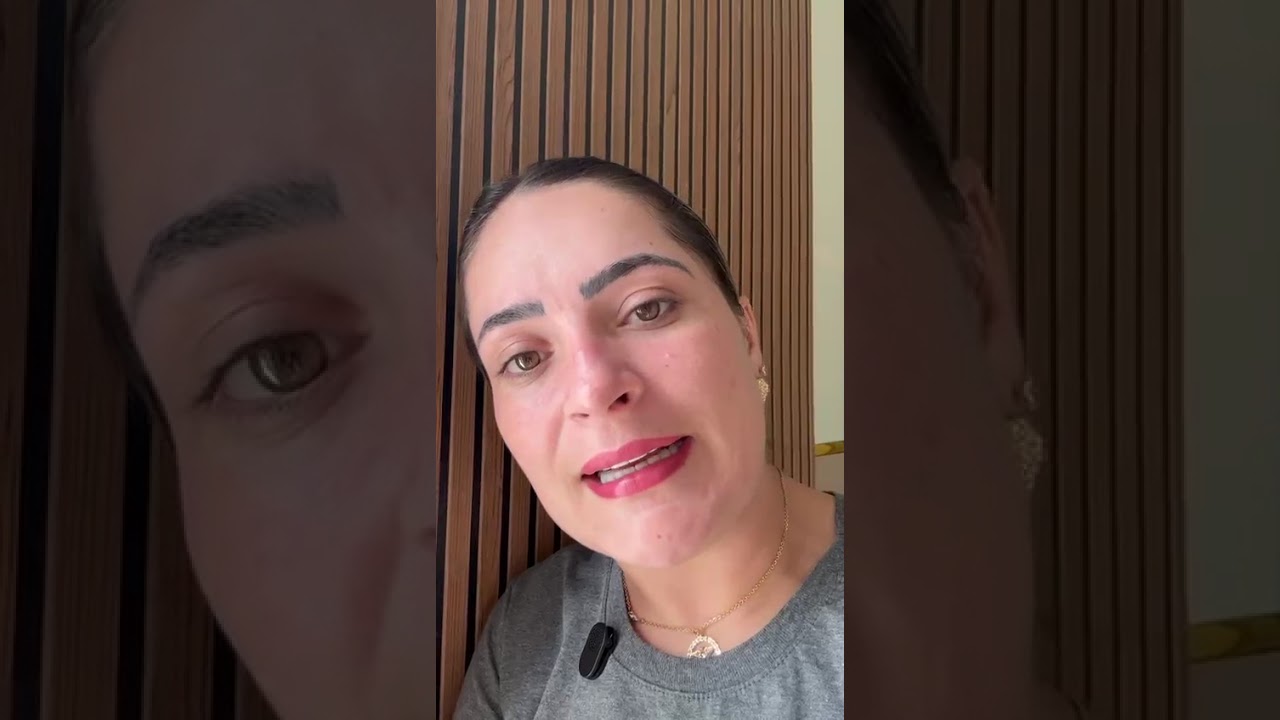 Tem alguém que te considera muito 