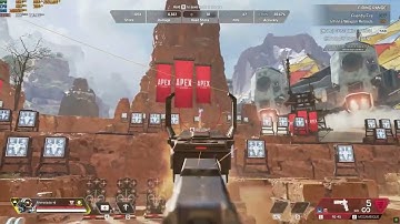 Apex Legends No recoil + Aimbot | AUTODETECTION | UNDETECTED