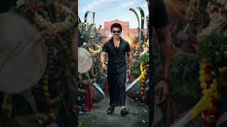 tranding photo prompt #tranding #ai #prompt #photo #vijay #thalapathyvijay #aivideo #shorts #vijay
