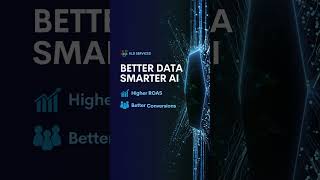 AI Needs Data Signals | Why View Item, Add to Cart, Checkout & Purchase Tracking Matters